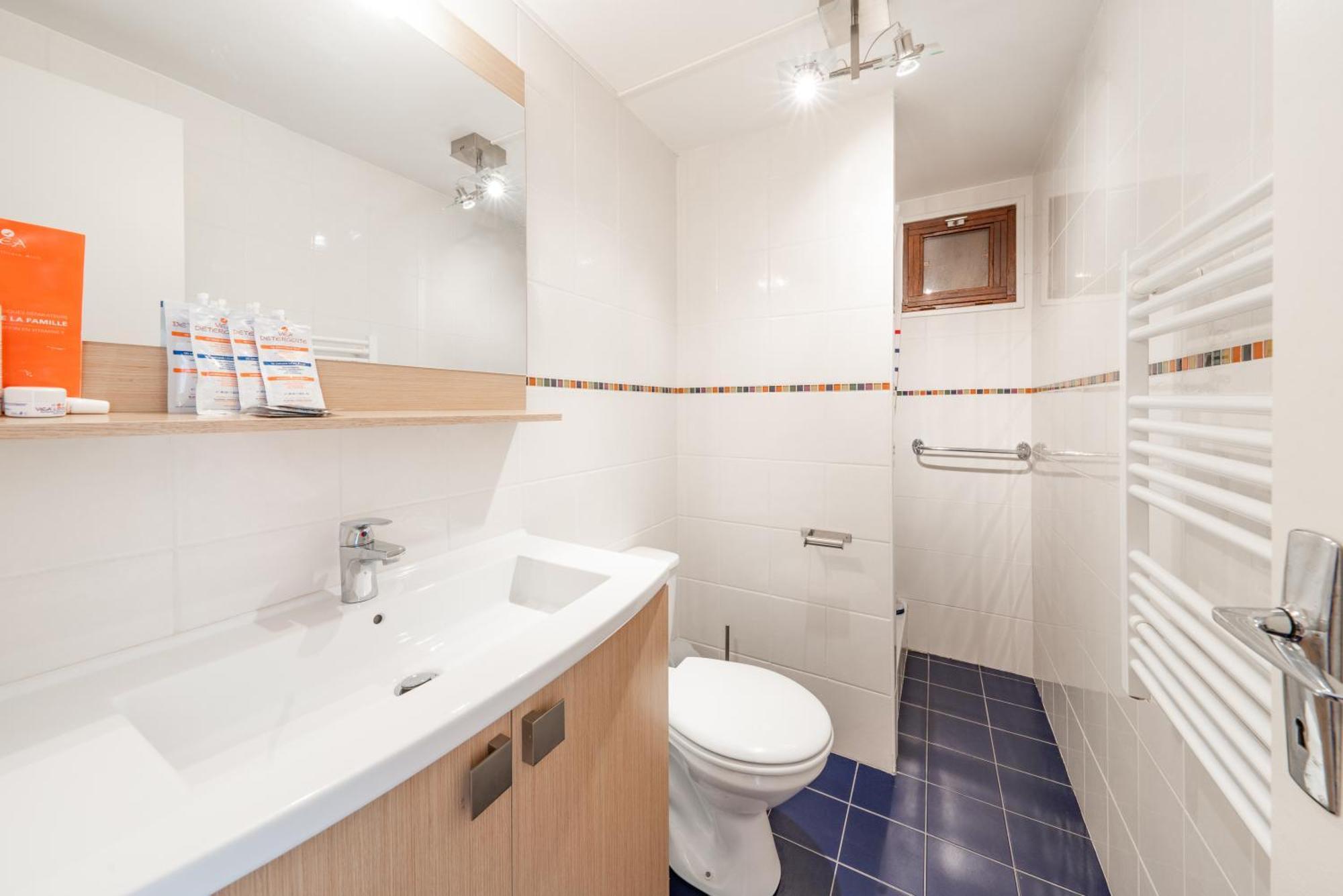 Serre Chevalier Studio 30 M2 Coin Montagne A 8 Minutes Des Pistes Saint-Chaffrey Exteriör bild