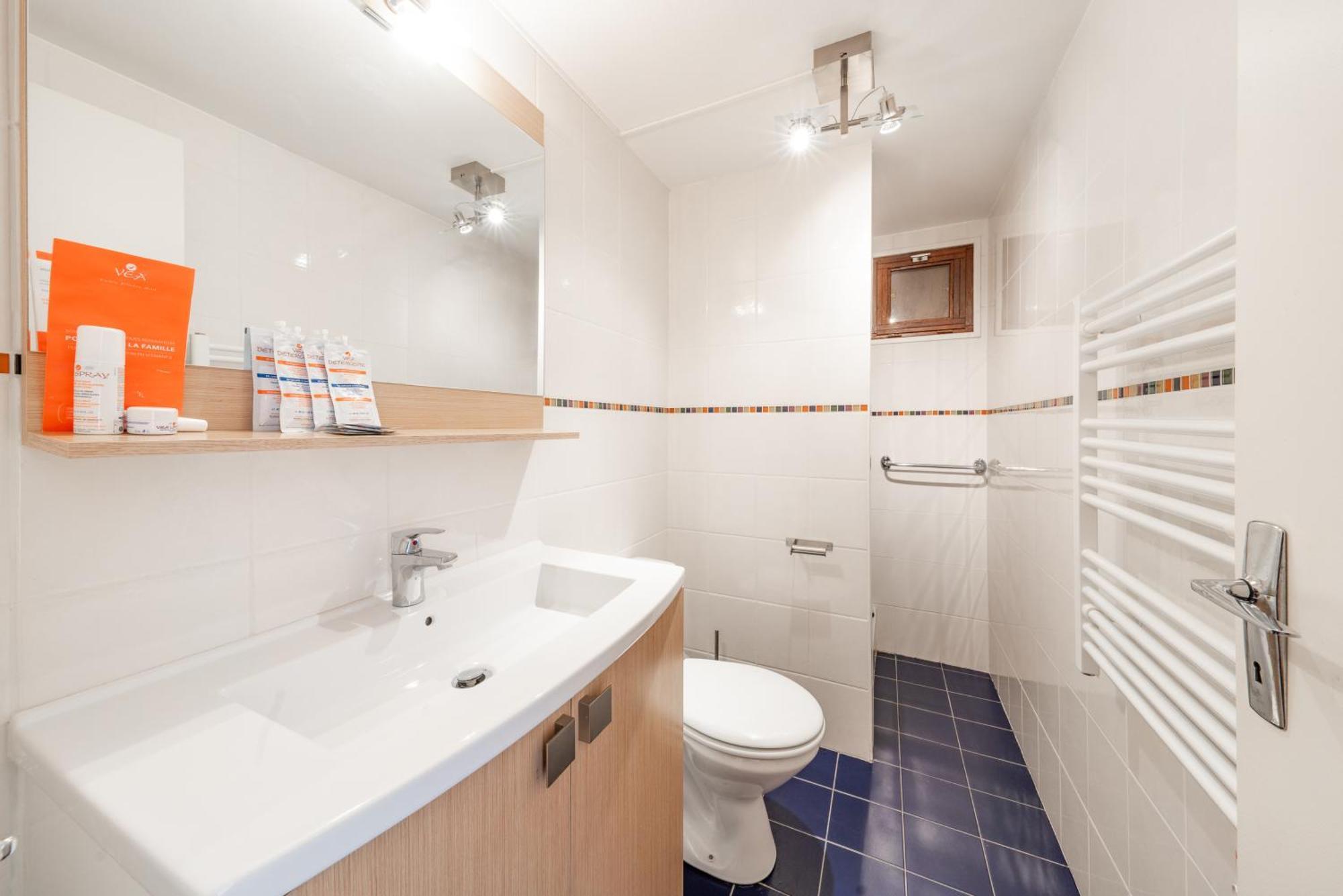 Serre Chevalier Studio 30 M2 Coin Montagne A 8 Minutes Des Pistes Saint-Chaffrey Exteriör bild