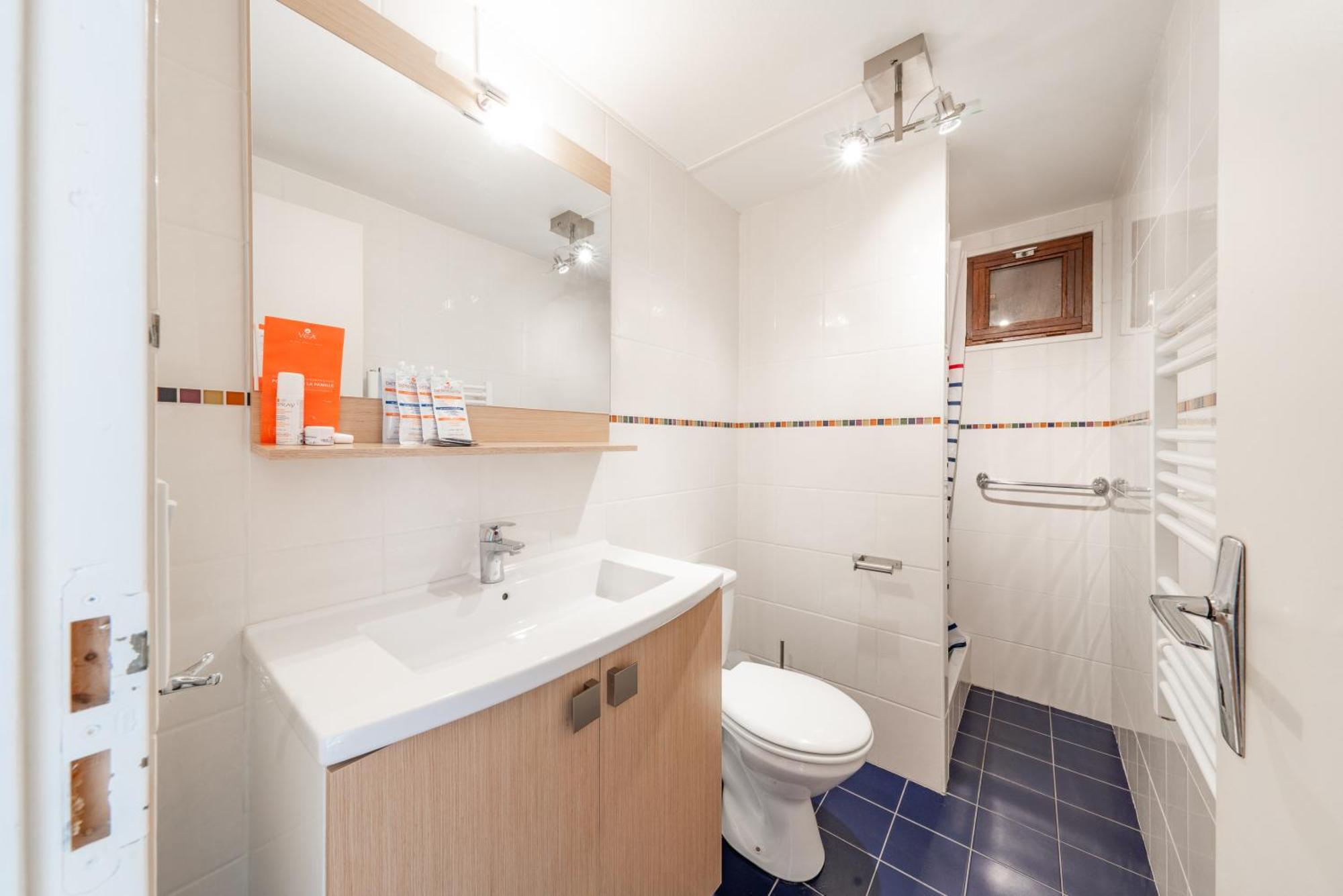 Serre Chevalier Studio 30 M2 Coin Montagne A 8 Minutes Des Pistes Saint-Chaffrey Exteriör bild