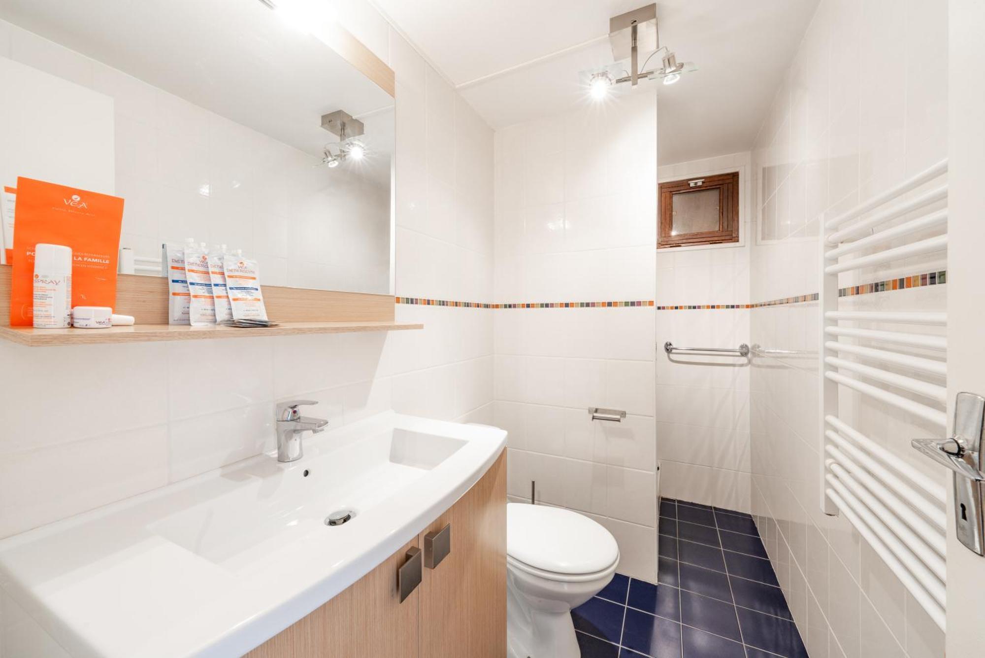 Serre Chevalier Studio 30 M2 Coin Montagne A 8 Minutes Des Pistes Saint-Chaffrey Exteriör bild